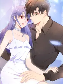 韩国短片合集七分钟海报
